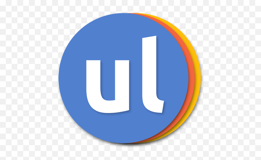 Ultra Launcher Apk Full Premium Cracked For Android - Vertical Png,Icon Changer For Android