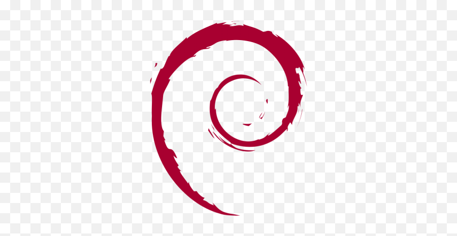 Expired - Database Engineerdba Mysql Mongodb Sqlite Debian Logo Svg Png,Toad For Oracle Icon