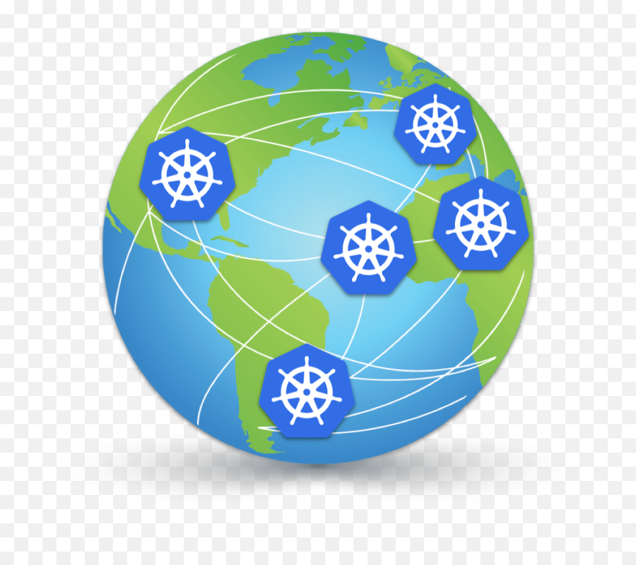 How To Build Your Own Cdn With Kubernetes By Ilhaan - Kubernetes Png,Own Icon