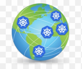 How To Build Your Own Cdn With Kubernetes By Ilhaan - png