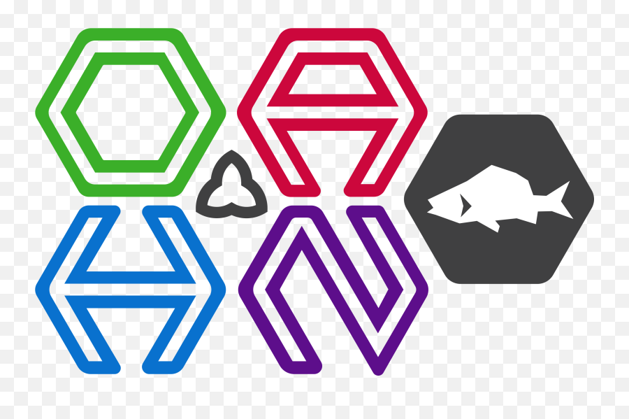 Animal Health Network Logo Clipart - Portable Network Graphics Png,Health Logos