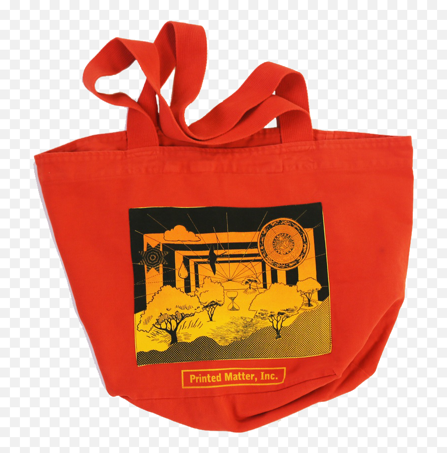 Alicia Nauta - Dream Baby Dream Tote Bag Printed Matter Tote Bag Png,Yakuza 0 Bottle Icon