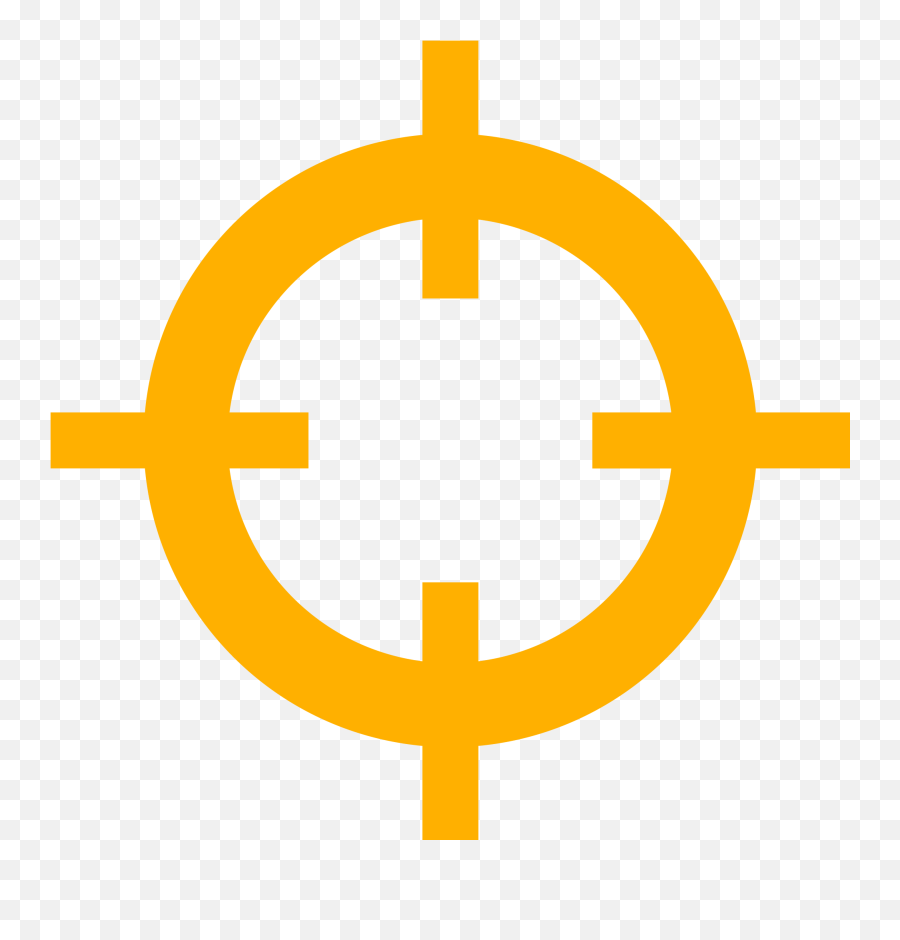 Categoryweapons Elite Dangerous Wiki Fandom - Crosshair Doodle Png,Icon Suspension Stages Explained