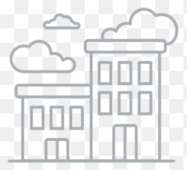 Miami Fl Housing Authorities Affordablehousingcom - Icono De Comisaria png