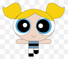 Powerpuff Projects Photos Videos Logos Illustrations - Dot png