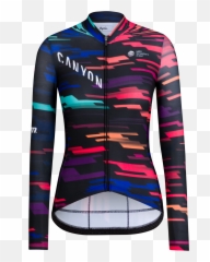 Souplesse Jersey - Cardigan Png,Mc Ride Png