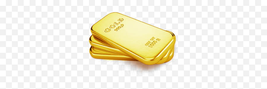 Cash For Gold Online Sell Your To The Best Buyers - Solid Png,Gold Nugget Icon