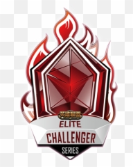 Ecs Spring 2018 - Liquipedia League of Legends Wiki Elite Challenger Series png