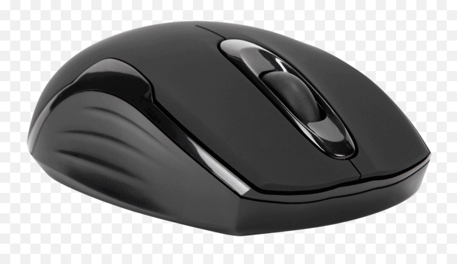 W575 Wireless Mouse - Targus Mouse Png,Vista Mouse Icon