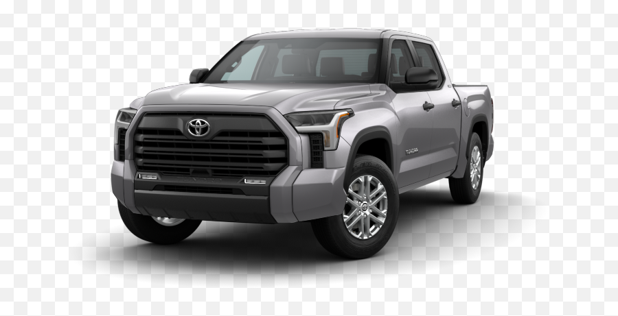 New Toyota Car Specials Near Miami South Dade Of - 2022 Toyota Tundra Sr5 Png,Icon Stage 6 Tacoma