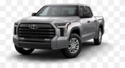New Toyota Car Specials Near Miami South Dade Of - 2022 Tundra Sr5 png