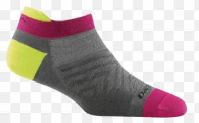 Women - Quest Outdoors Unisex png