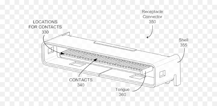 Apple Exploring Usb 30 Displayport Combo In New Mini - Output Device Png,Mini Display Port Icon