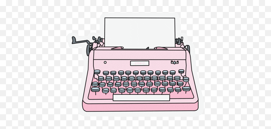 Backwards Spelling Bee Baamboozle - Olivetti Lettera 32 Png,Typewriter Icon