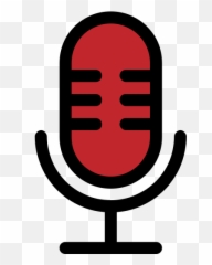 Episode 72 How To Live A Limitless Life Just Do This - Audio Icon Podcast png