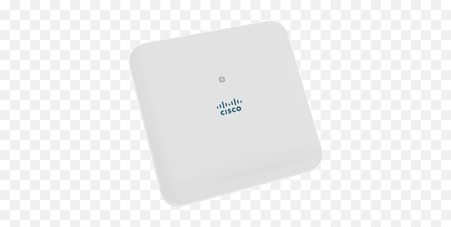 Cisco Hiperdist - Dot Png,Cisco Access Point Icon