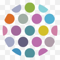 Oregon Counseling Association - Advocacy Logo png