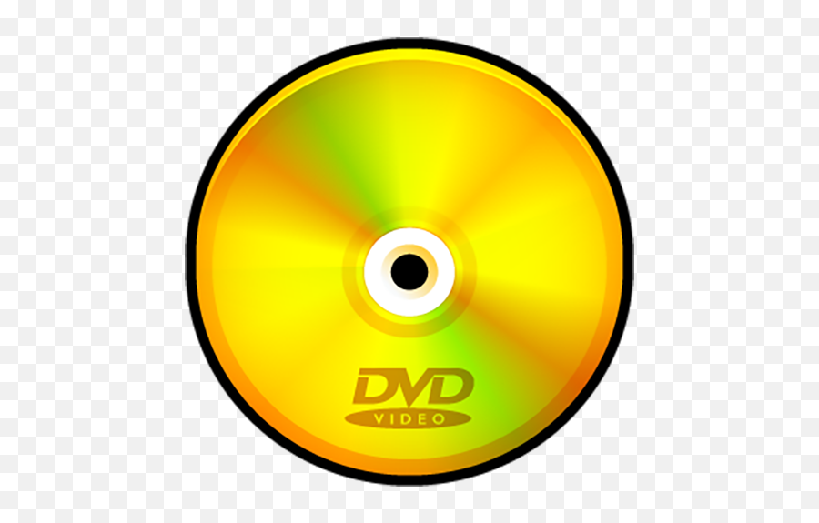 Oba - Finals Dvd Dvd Video Png,Bluray Icon Png