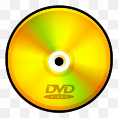 Oba - FINALS DVD Dvd Video png