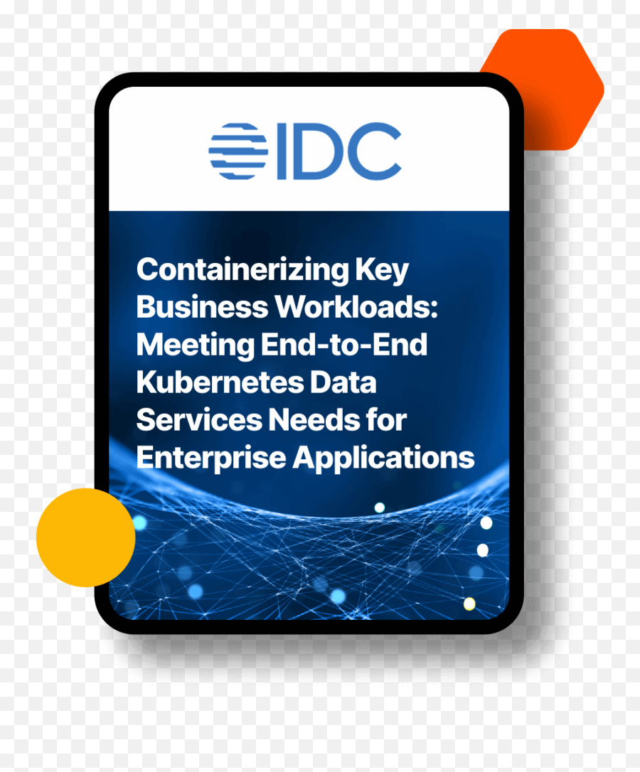 Containerizing Key Business Workloads Pure Storage - Vertical Png,Meeting Icon Free Download