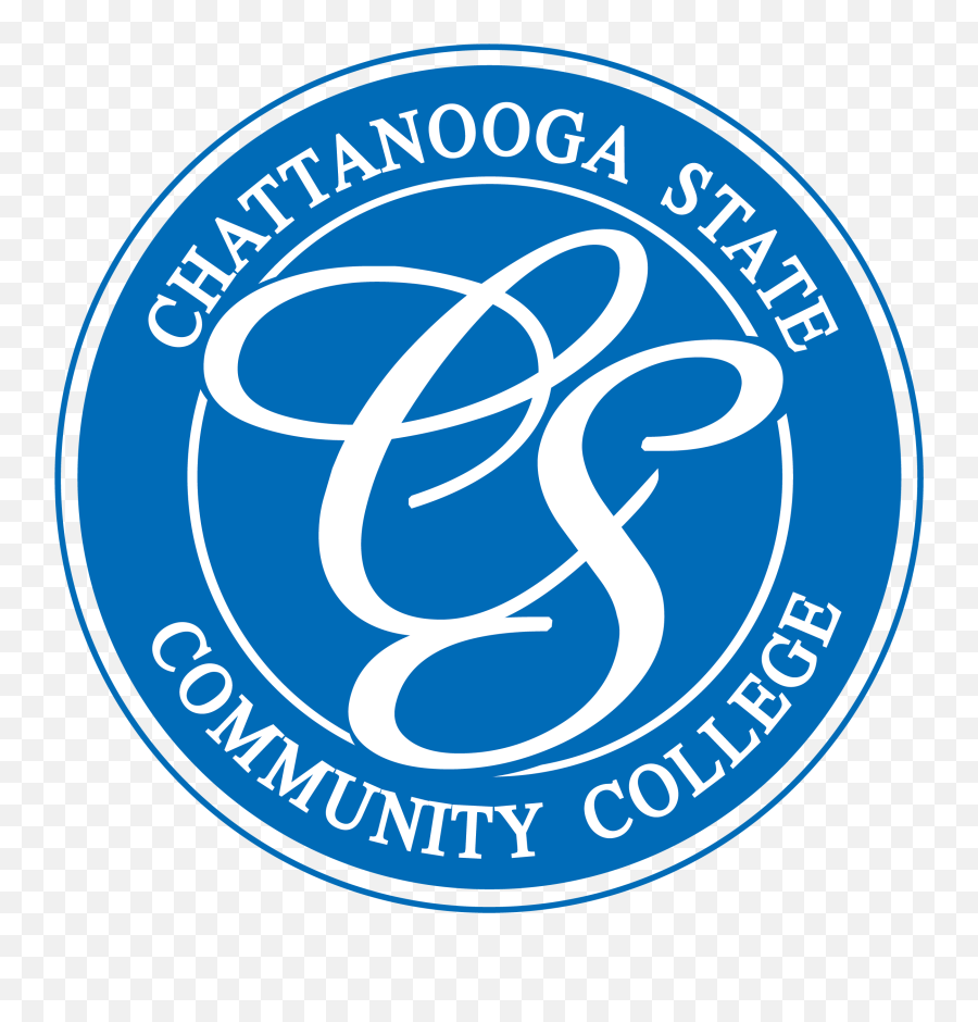 Media Bank Chattanooga State Community College - Chattanooga State Community College Png,Creed Logos