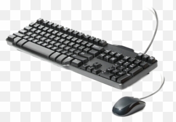 Qnap Nas Quick Setup - Xiaomi Miiiw Wireless Keyboard And Mouse Set Png,Ts3 Wot Icon