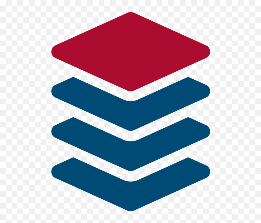 Cba Advantage - Loyola Marymount University Ios Webview In App Png,Four Icon