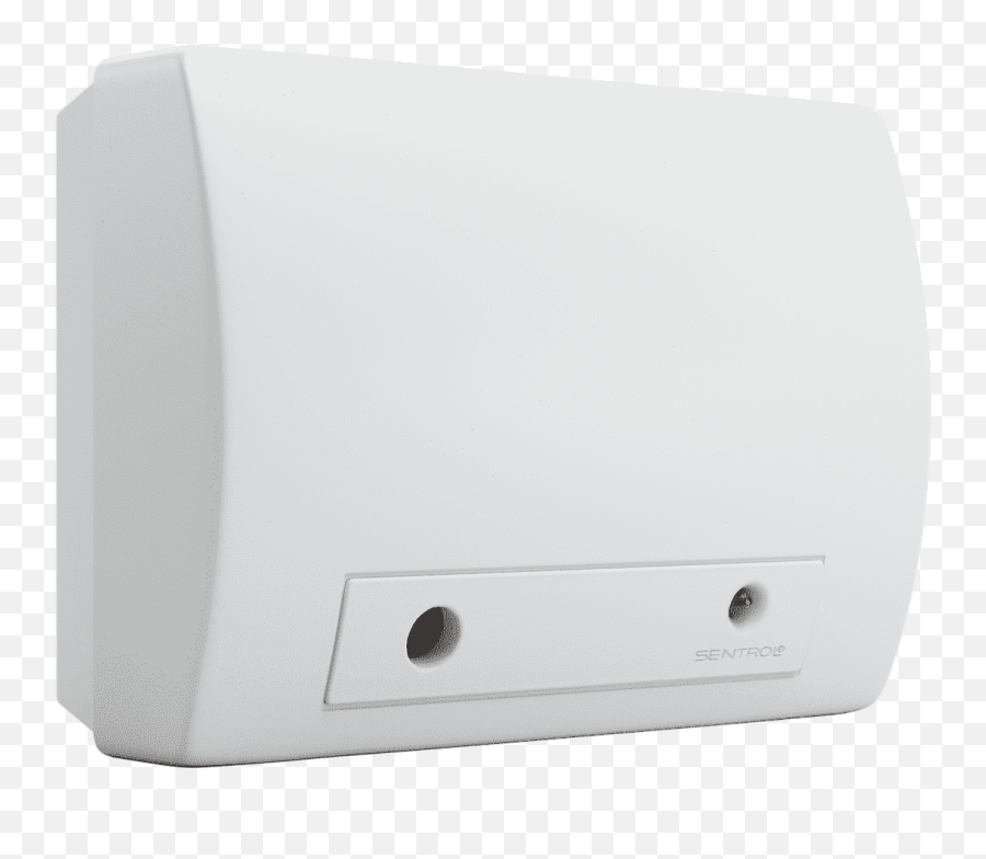 Safetouch Products - Next Generation Technology Safetouch Horizontal Png,Vivint Thermostat Battery Icon