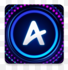 Amino Communities And Fandom 3132803 X8664 Nodpi Png
