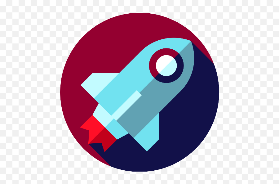 Rocket Ship Vector Svg Icon 12 - Png Repo Free Png Icons London Underground,Cod4 Icon 16x16