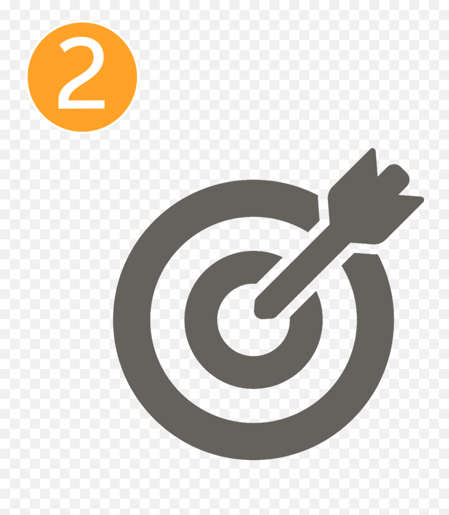 Product U2014 Mobile Wayfinding For Health Care - Green Target Icon Png,Bootstrap Info Icon