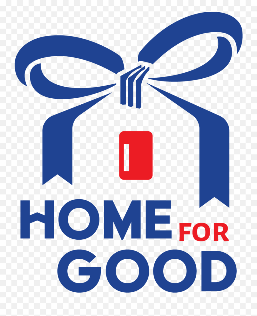 Homepage U2013 Home For Good - Icon Home For Good Language Png,Best Icon Images