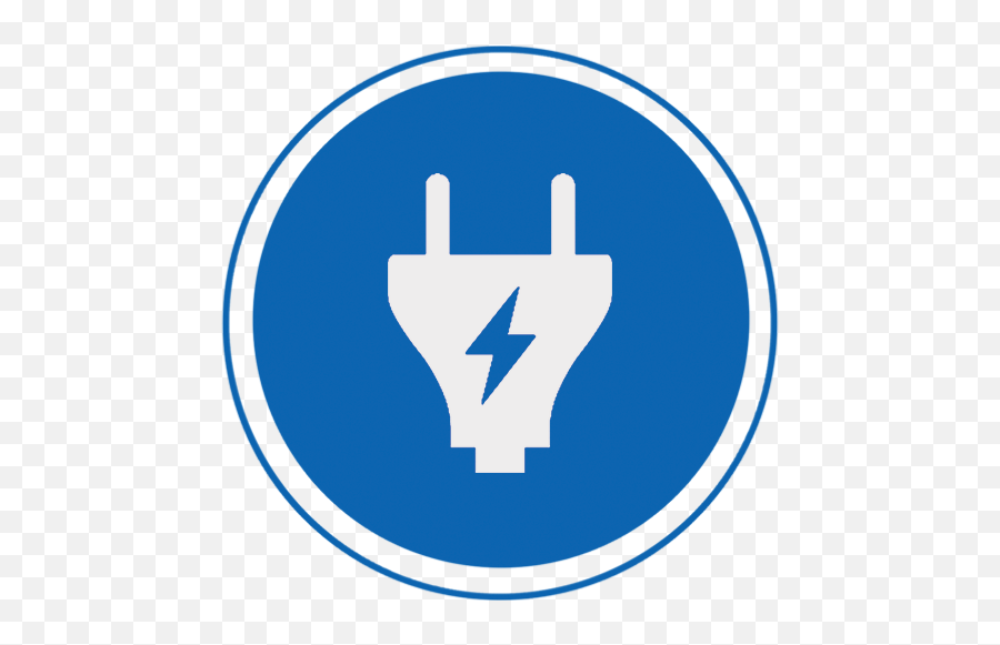 Home - Fort Pierce Utilities Authority Png,Power Disconnect Icon