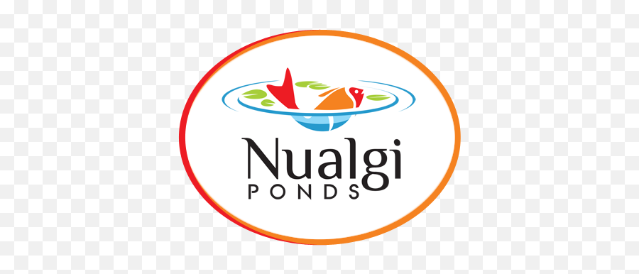 Nualgi Ponds U2014 Park Pool And Pond Products - Circle Png,Pond Png