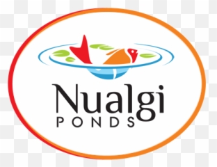 Nualgi Ponds U2014 Park Pool And Pond Products - Circle Png,Pond Png