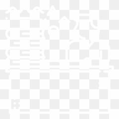 Mooc Cooperative Entrepreneurial Education Tools And - Baldosas Blanco Y Negro png