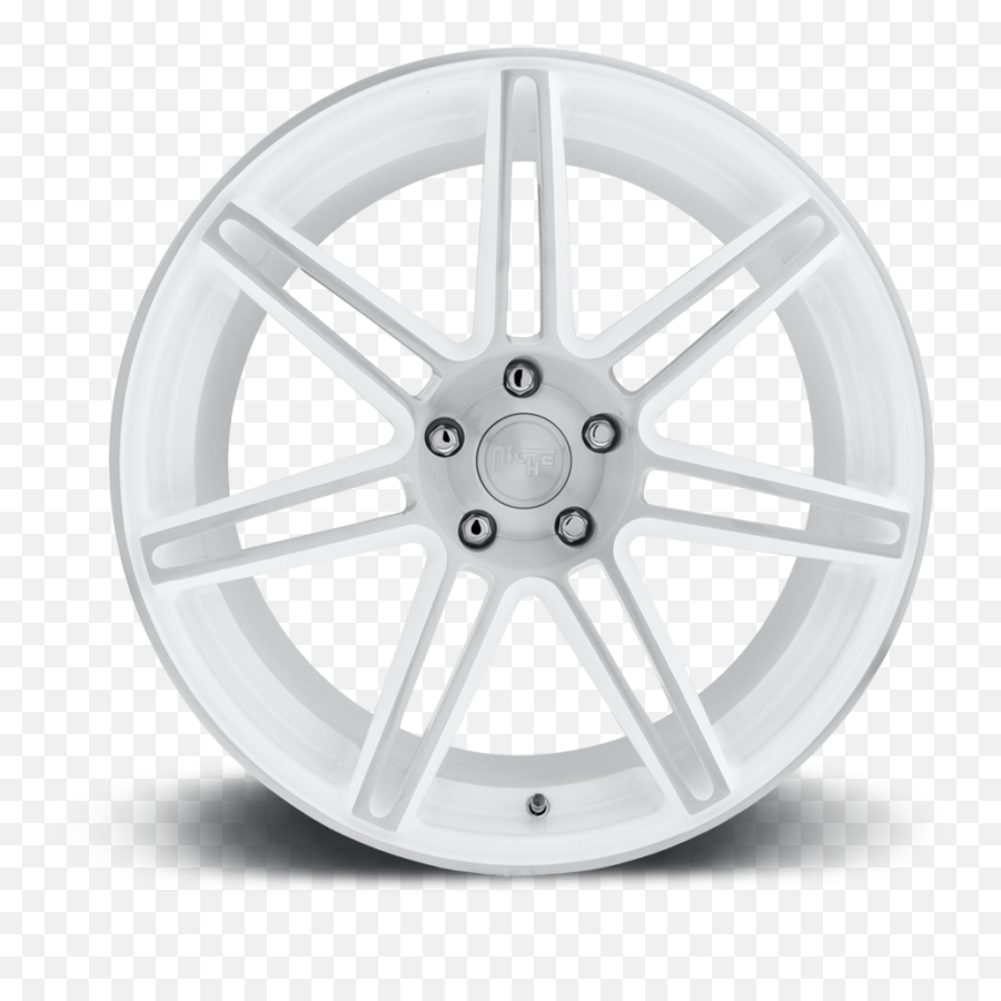 Niche Forged Lucerne Wheels U0026 Rims - Hubcap Png,Wheels Png