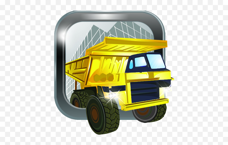 App Insights Real Truck Simulator 3d Apptopia - Commercial Vehicle Png,Monster Truck Icon