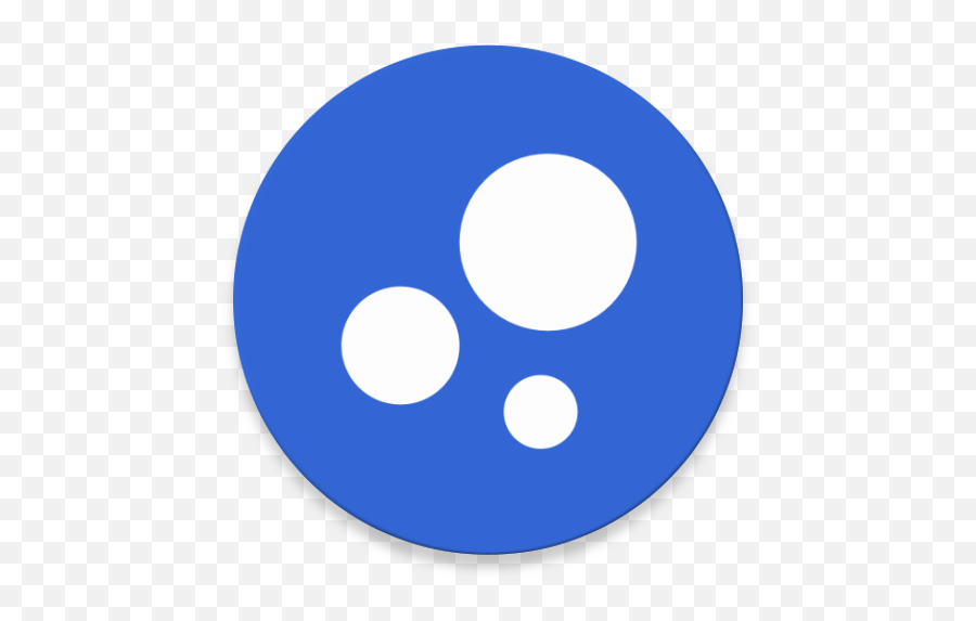 Material Design Android Source Code Apk 27 - Download Apk Dot Png,Source Code Icon