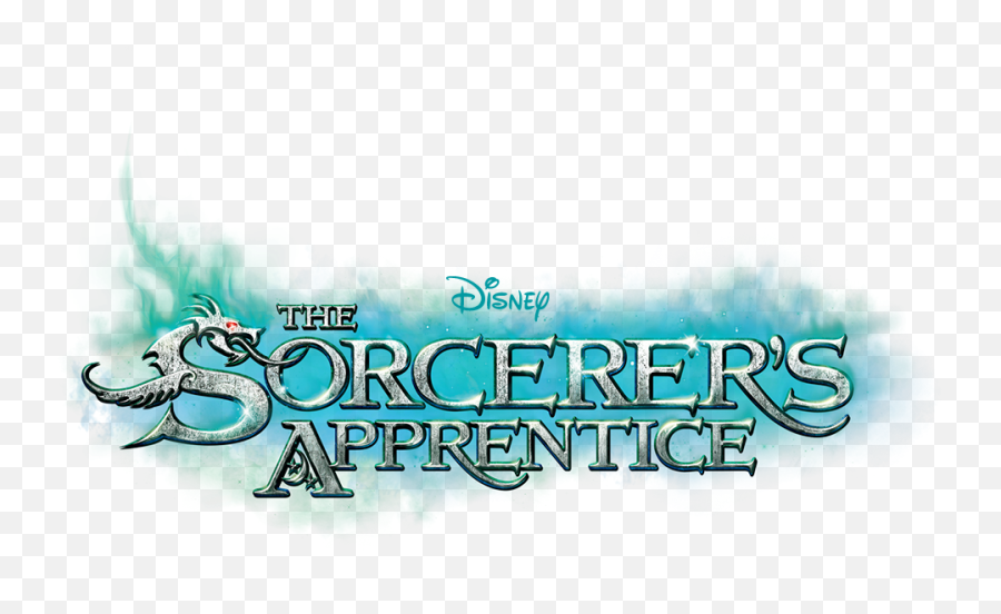 Disneyu0027s The Sorcereru0027s Apprentice - Web Design By Loris Fairchild Packet Png,Sorcerer Png