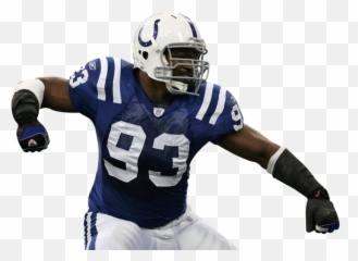 Dwight Freeney Psd Official Psds - Colts Dwight Freeney Png,Dwight Png
