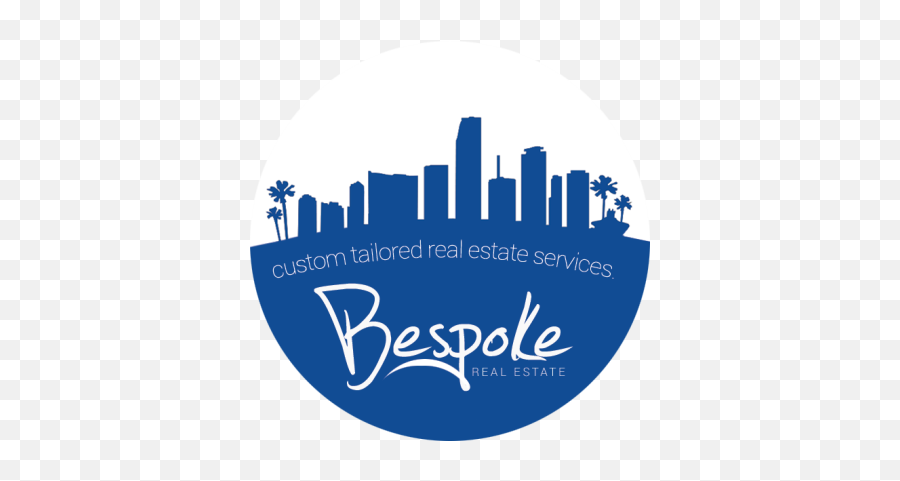 Homes For Sale In Miami - Dade County Coastal South Florida Miss Bennett Png,Icon Brickell Spa