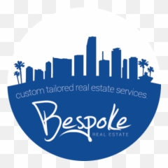 Homes For Sale In Miami - Dade County Coastal South Florida Miss Bennett Png,Icon Brickell Spa