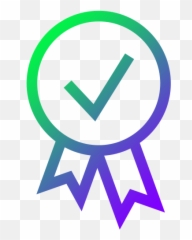 Buy Instagram Followers In Pakistan 100 Real - Diltak Warranty Icon png