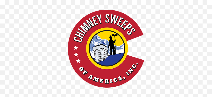 Squirrel Removal Denver - Chimney Sweeps Of America Language Png,Chimney Sweep Icon