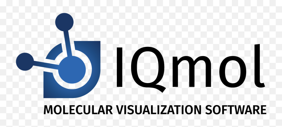 Proposed Logo U0026 Icon For Iqmol U2014 Steemit - Mobile Spy Png,Icon For What