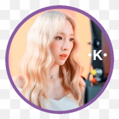 K - Pop Idols who support LGBT community Korean Fashion Trends png