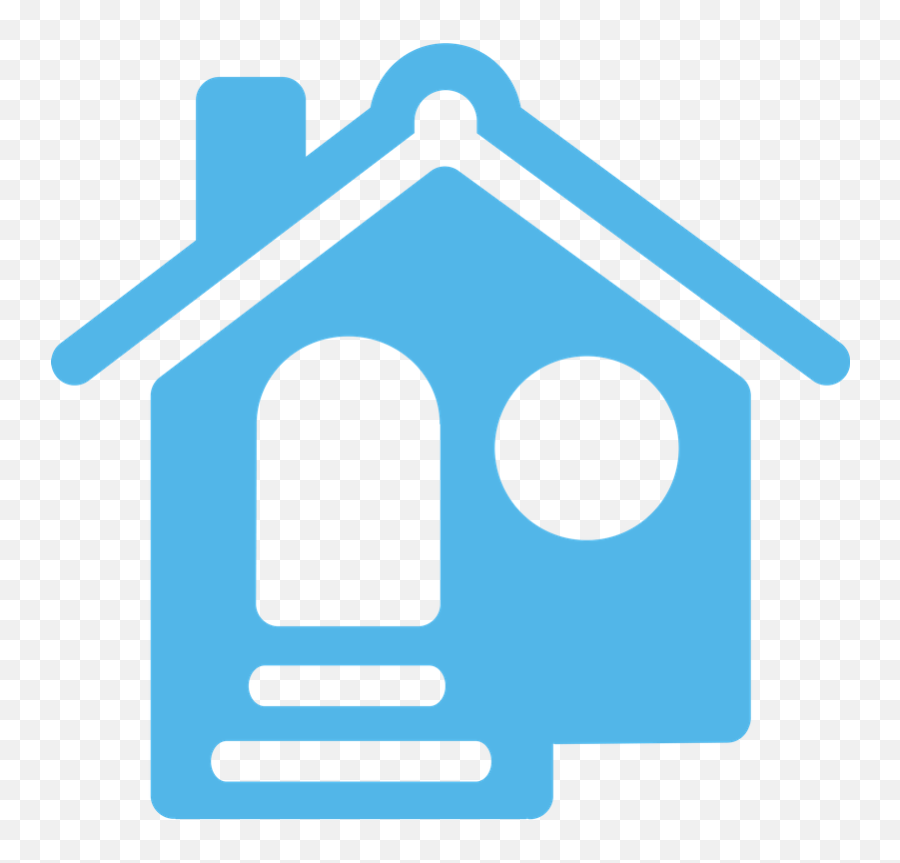 Strengthening The Hecm Reverse Mortgage Program Through - Solutions For Homelessness Png,Blue Google Icon