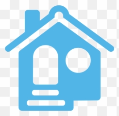 Strengthening The Hecm Reverse Mortgage Program Through - Solutions For Homelessness Png,Blue Google Icon