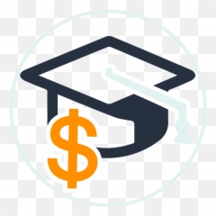All Lending Software Options Loanproio Management - Language png
